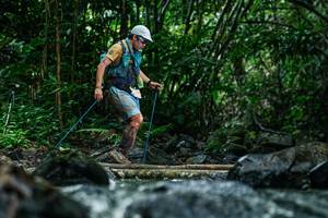 BIB: 
                            <button type="button" onclick="openModal(26249626)" class="btn btn-primary btn-sm float-right btn-popup" data-toggle="modal" data-target=".modal-high-quality">
                        <i class="fas fa-shopping-cart"></i> Add to Cart
                    </button>
                                            <button type="button" onclick="isThisMe(26249626, true)" class="btn btn-success btn-sm float-right btn-popup btn-isme hidden" data-toggle="tooltip" data-placement="bottom" title="นี่คือรูปของคุณใช่ไหม คลิกที่นี่เพื่อเอาเข้าอัลบั้ม">
                        <i class="fas fa-plus"></i> Add to album
                    </button>
                    <button type="button" onclick="isThisMe(26249626, false)" class="btn btn-warning btn-sm float-right btn-popup btn-isnotme hidden">
                        <i class="fas fa-ban"></i> Remove from album
                    </button>